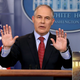 Image for article titled EPA Rolls Back Emissions Standards To Increase Consumer Choice Over Type Of Apocalyptic Hellscape Earth Will Become